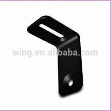 OEM&ODM metal connecting brackets for wood and solar panel mounting brackets